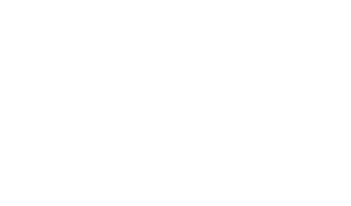 온라인상담