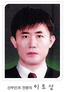 의료진 소개